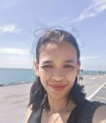Su 42 ans Nonthaburi Thaïlande