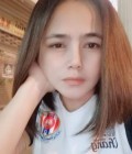 Niw 42 ans ชลบุรี Thaïlande