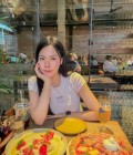 Nam 36 years Bangkok Thailand