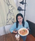 Jody 49 years กรุงเทพฯ Thailand