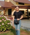 Prathin 49 years Nakhonratchatsima Thailand