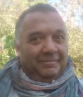 Thierry 57 ans Gueugnon France