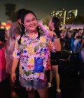 Noon 30 years Bangkok  Thailand