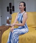 THIAN 44 ans Sriboonruang Thaïlande
