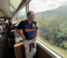 JIM 62 ปี Brisbane Australia