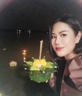 Thanya 41 ans ท่าบ่อ Thaïlande