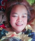 Piya 44 Jahre บุรีรัมย์ Thailand