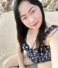 Took bkk 43 years . Thailand