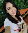 Nina 36 Jahre Chiang Mai Thailand