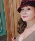 Theerathat 47 ans Bankok Thaïlande