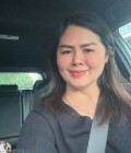 Ploy 51 years Sawatdeekha  Thailand