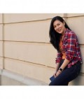 Sirorot 39 ans ฺbankkok Thaïlande