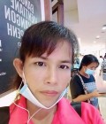 Sa 43 years เมือง Thailand