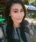 ภัทรภร 39 years นาวัง Thailand