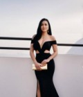 Lamai 49 ans Udon Thani Thaïlande