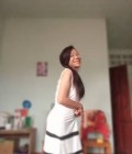 Pimpim 60 ans Chiang  Thaïlande