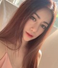 Mary 31 ans Mueang Chanthaburi District Thaïlande