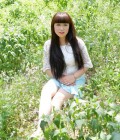 Kate 44 Jahre Khon Thailand