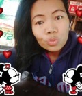 Nay 49 ans This  Thaïlande