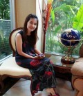 Jeed 50 Jahre . Thailand
