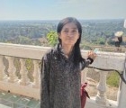 Kan 51 ans ลานกระบือ Thaïlande