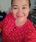 Rin 44 ans Phayao Thaïlande