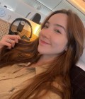Leila 36 years Nonthaburi Thailand