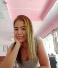 Daranee 45 ans  Ubon Ratchathani Thaïlande