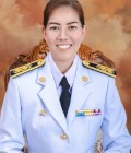 Pitch 41 ans กรุงเทพมหานคร Thaïlande