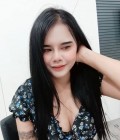 Maree 29 Jahre Pattaya  Thailand