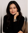 Bella 47 Jahre Kalasin Thailand