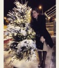 Justin 34 ans Pathum Thani Thaïlande