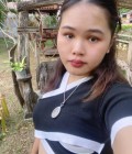 Kan 28 ans อำเภอเมือง Thaïlande