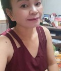 Aew 48 ans S Thaïlande