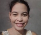 Or 41 ans  กระนวน Thaïlande