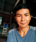 อ็อด 42 ans อุดรธานี Thaïlande