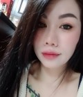 Nana 34 ans นางรอง Thaïlande