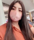 Rattikan 33 years ไทย Thailand