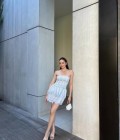 Natalia 36 ans Bangkok Thaïlande