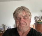 Alain 57 ปี Soudan  France