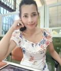 Nook 34 ans Muang  Thaïlande