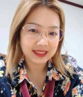 Wijitra 49 Jahre Samkoke Thailand