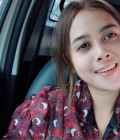 Habee ( VIP) 32 Jahre Chomphon Thailand
