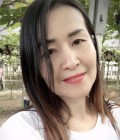 Pim 49 ans กรุงเทพ Thaïlande