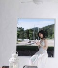 Monabliss 32 ans Nakonpanom Thaïlande