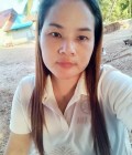 Ya 38 ans คูเมือง Thaïlande