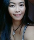 Da 31 ans ไทย Thaïlande