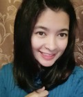 May 33 years ไทย Thailand