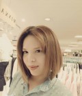 Watsana 42 years Thailand Thailand