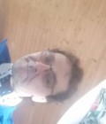 Bruno 59 ปี Corpe  France